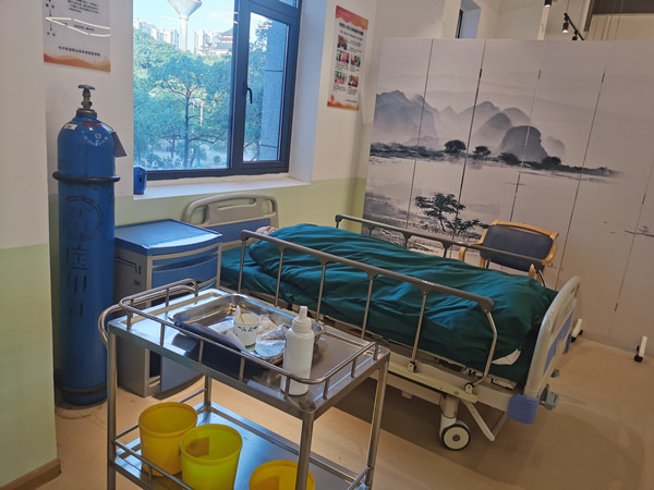 我校教师参加教育部“1+X“幼儿照护职业技能等级证书师资及考评员培训 我校教师参加教育部“1+X“幼儿照护职业技能等级证书师资及考评员培训