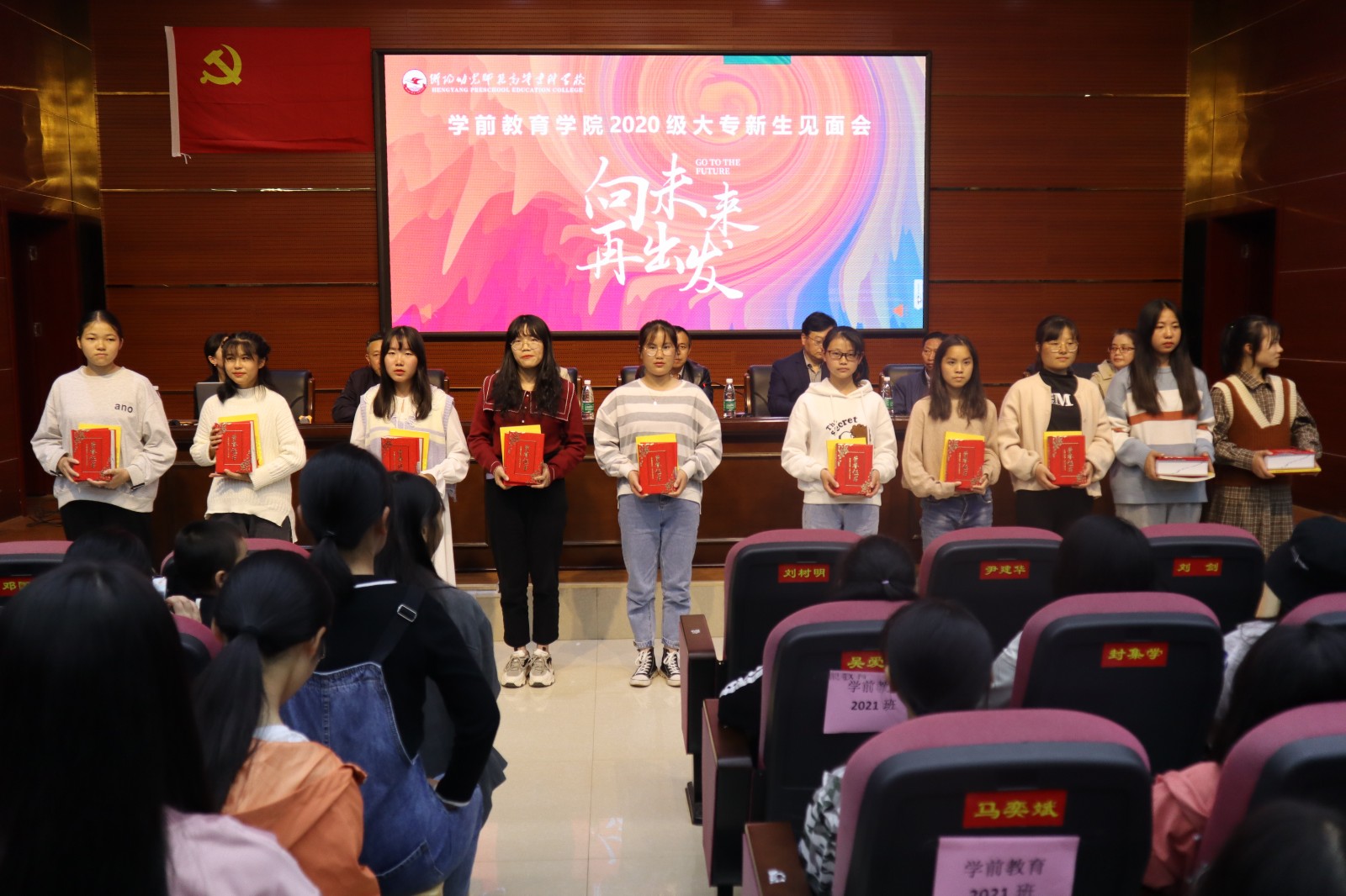 1608687046130733.jpg 1608687046130733.jpg