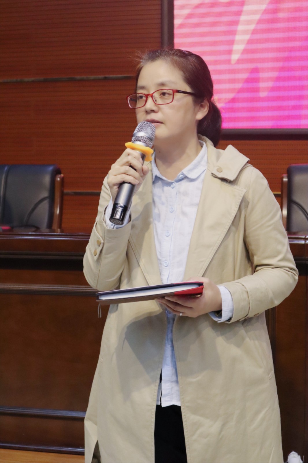 1608687099266153.jpg 1608687099266153.jpg