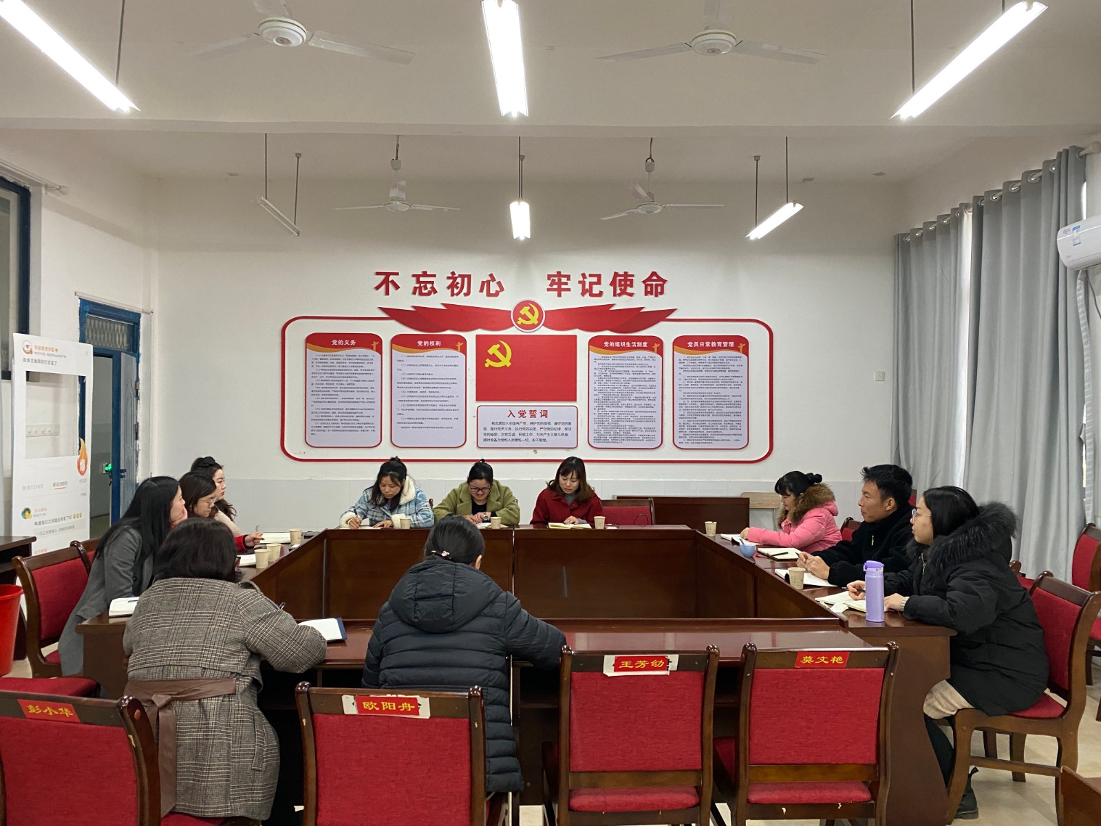 1611126268537005.jpg 1611126268537005.jpg