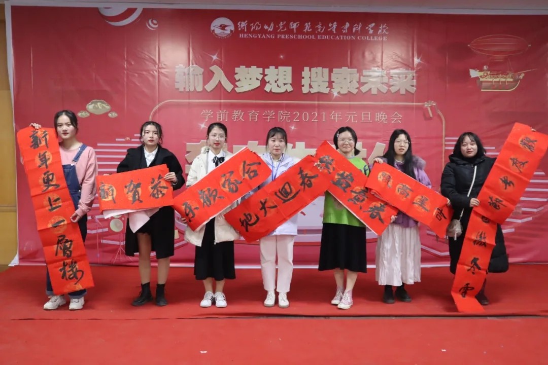 1611126575132459.jpg 1611126575132459.jpg