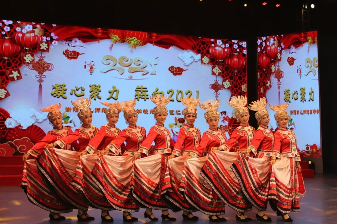 1611126637163823.jpg 1611126637163823.jpg