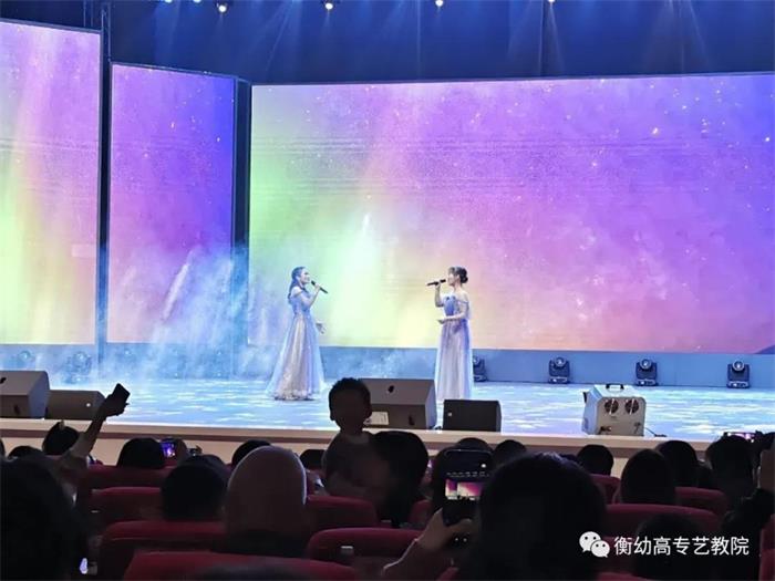 出彩迎新晚会 ▏畅想青春,放飞梦想 出彩迎新晚会 ▏畅想青春,放飞梦想