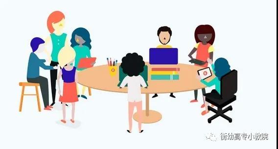 欢迎新同学!小学教育学院即将与你见面! 欢迎新同学!小学教育学院即将与你见面!