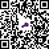 衡阳幼高专单招答疑 衡阳幼高专单招答疑