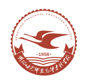 1615341286127194.png image.png