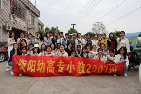 1617152983538450.png blob.png