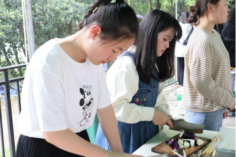 1617153121131191.png blob.png