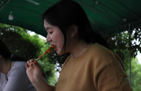 1617153276197538.png blob.png