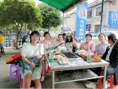 1617153351470373.png blob.png