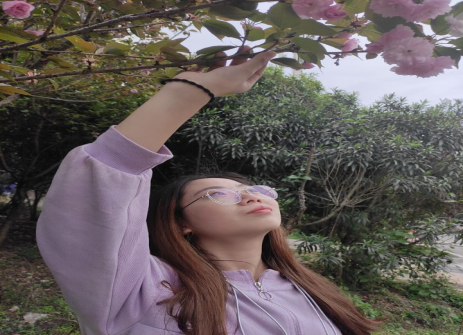 1617153763138871.png blob.png