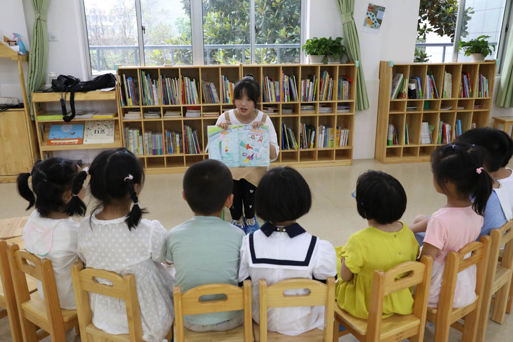 感恩遇见,美好童伴——“四点半课堂”本学期圆满结束啦 感恩遇见,美好童伴——“四点半课堂”本学期圆满结束啦