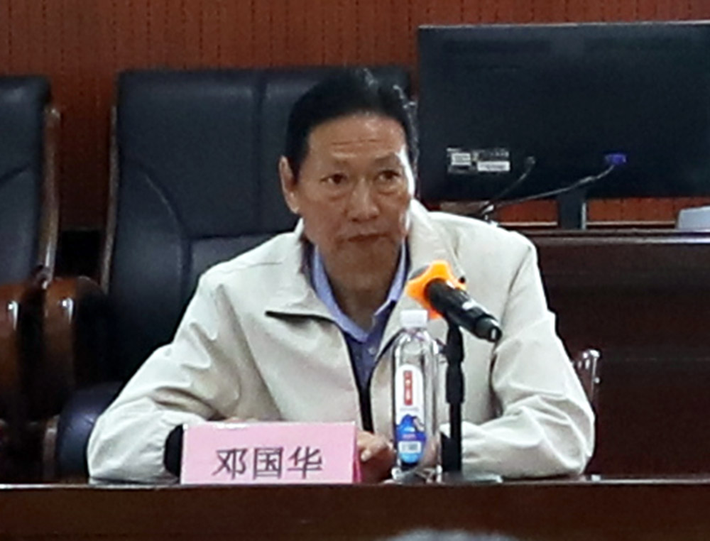 老骥伏枥写春秋,不忘初心话重阳 ——衡阳幼高专举办离退休老同志重阳节联谊活动 老骥伏枥写春秋,不忘初心话重阳 ——衡阳幼高专举办离退休老同志重阳节联谊活动