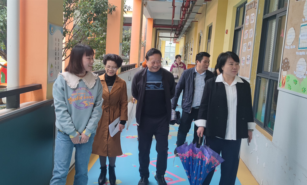 衡阳市人社局专家组对我校申报职业技能等级认定社会培训评价组织进行评估考核 衡阳市人社局专家组对我校申报职业技能等级认定社会培训评价组织进行评估考核