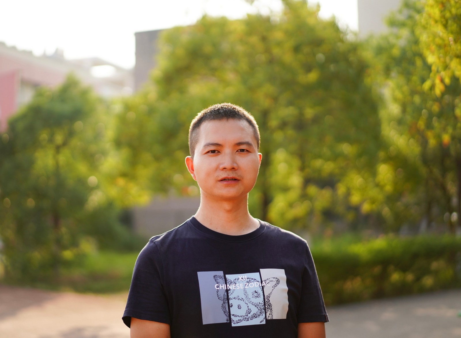 1637892027973325.jpg 1637892027973325.jpg