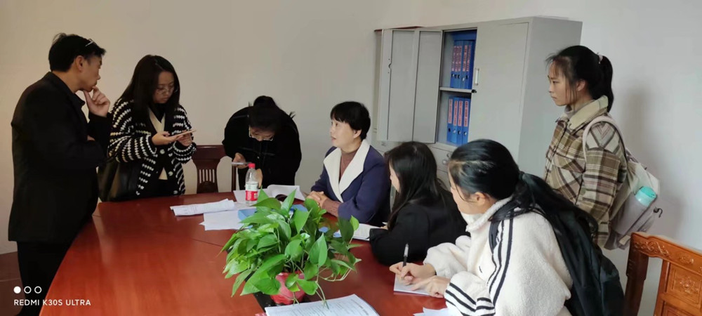 我校学生参加省思政类比赛喜获二等奖 我校学生参加省思政类比赛喜获二等奖