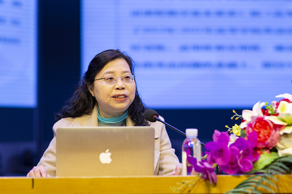 买球赛的app官网举行首次大学英语应用能力考试 考前辅导讲座 买球赛的app官网举行首次大学英语应用能力考试 考前辅导讲座