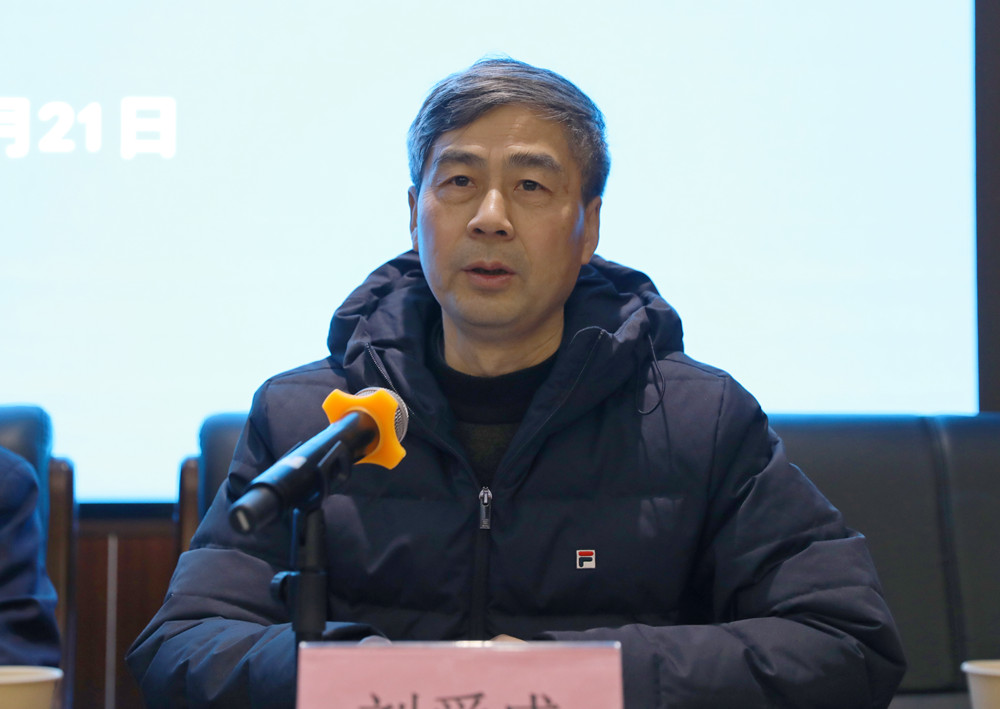 衡阳幼高专举办新闻通讯员、网络评论员培训班 衡阳幼高专举办新闻通讯员、网络评论员培训班