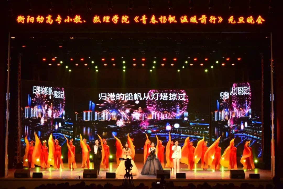 QQ图片20211222021315.jpg 图片