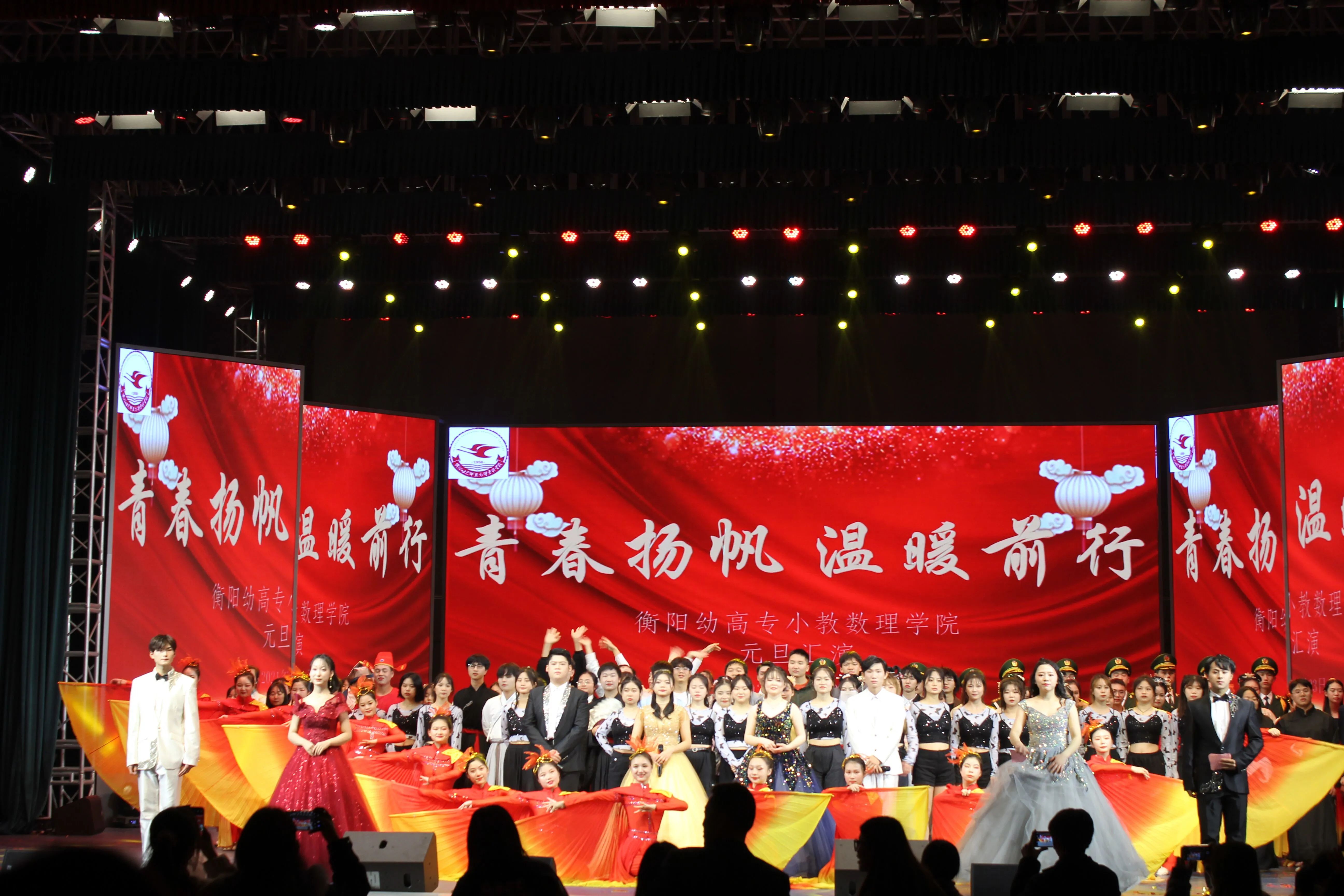 QQ图片20211222021244.jpg 图片