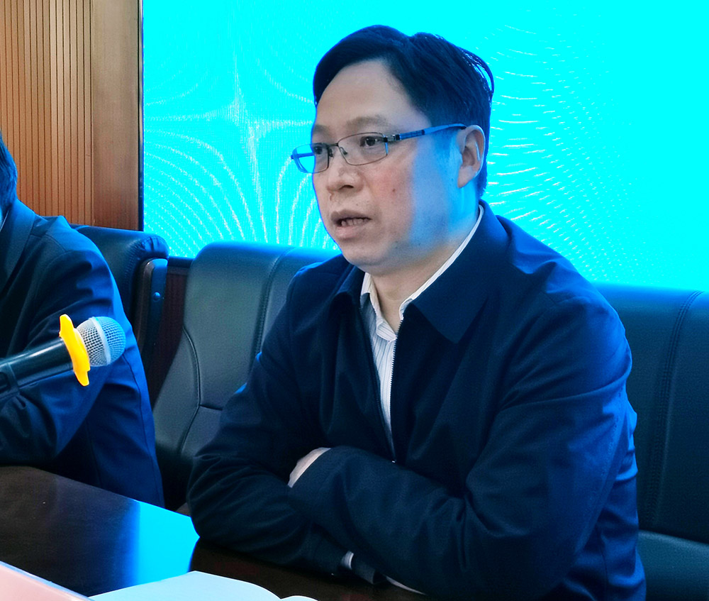 全力以赴,精准施策,筑牢校园疫情防控安全线 全力以赴,精准施策,筑牢校园疫情防控安全线