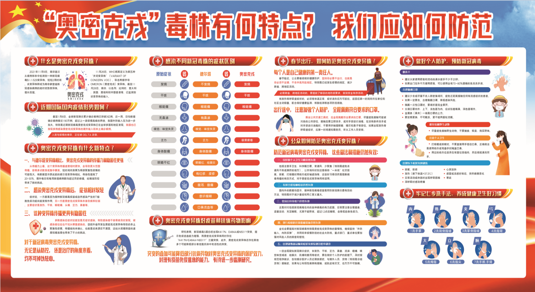 关于进一步加强学生管理工作的通知 关于进一步加强学生管理工作的通知