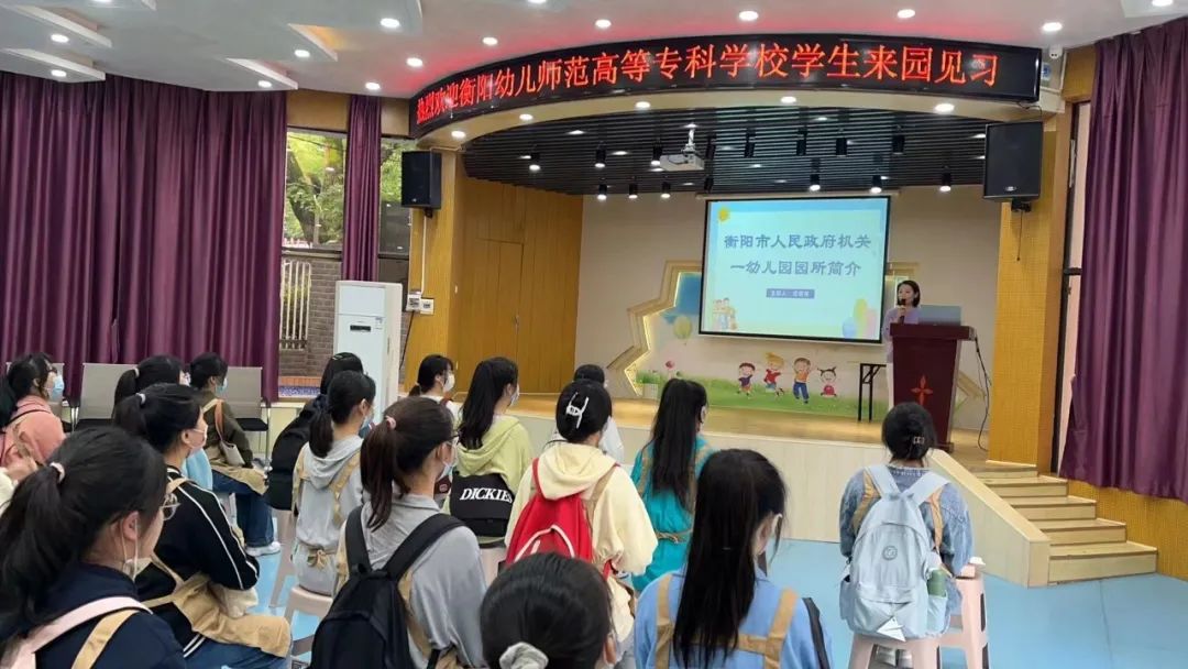 1654679352456518.jpg 微信图片_20220608170857.jpg