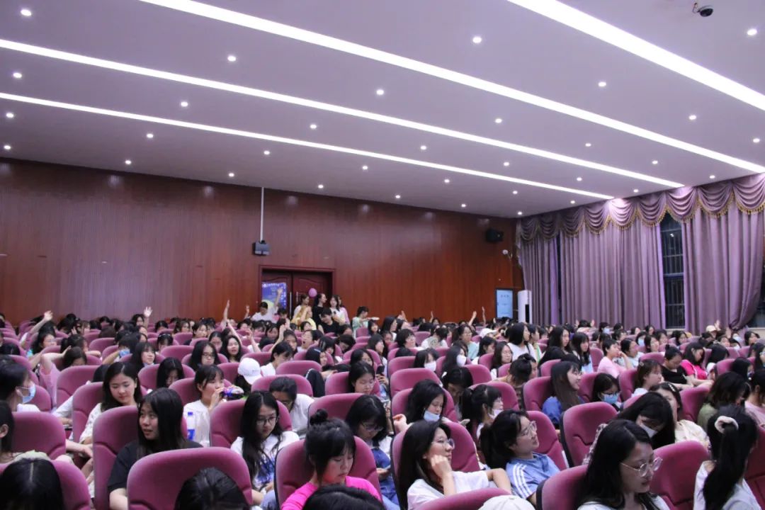 1654679654669477.jpg 微信图片_20220608171217.jpg