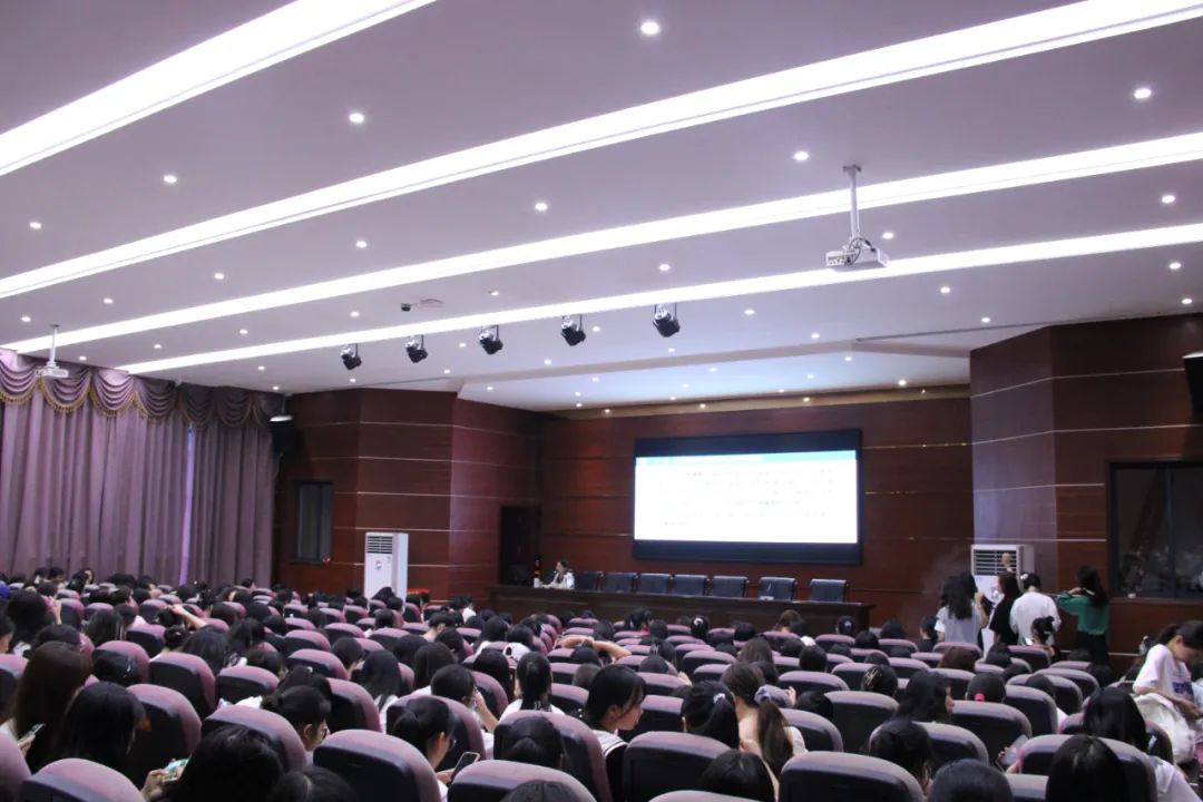 1654679662134123.jpg 微信图片_20220608171214.jpg