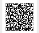 买球赛的app官网2023届毕业生供需见面会邀请函