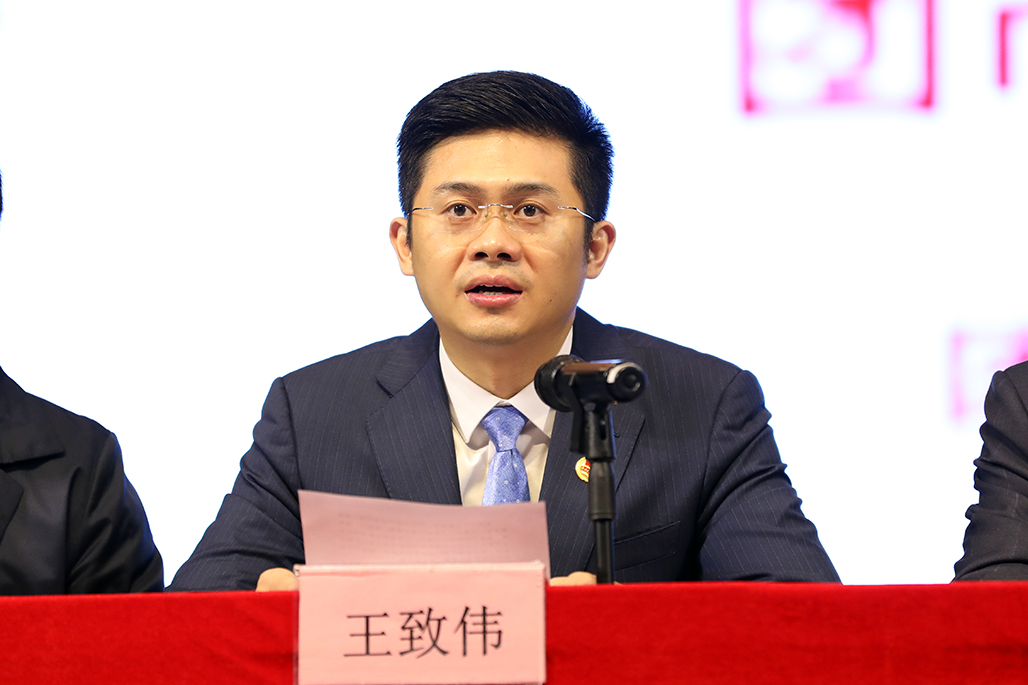 买球赛的app官网 第一次团代会 第二次学代会胜利召开