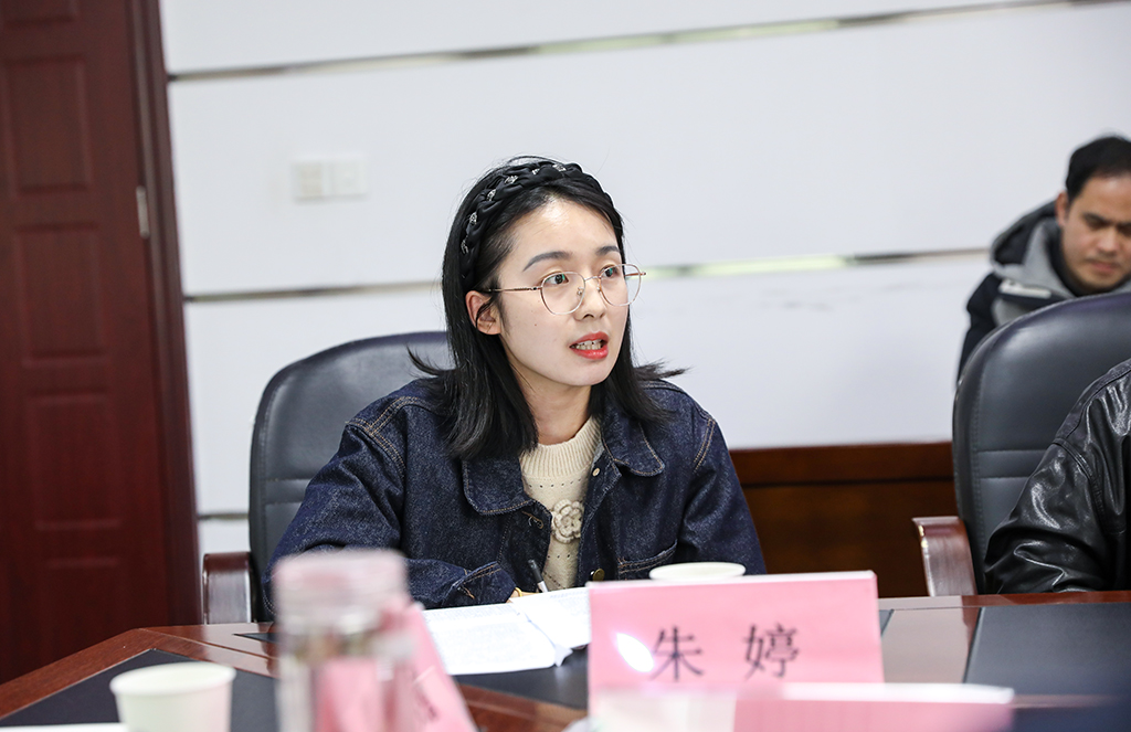 抓“三风”建设 促转型发展 抓“三风”建设 促转型发展