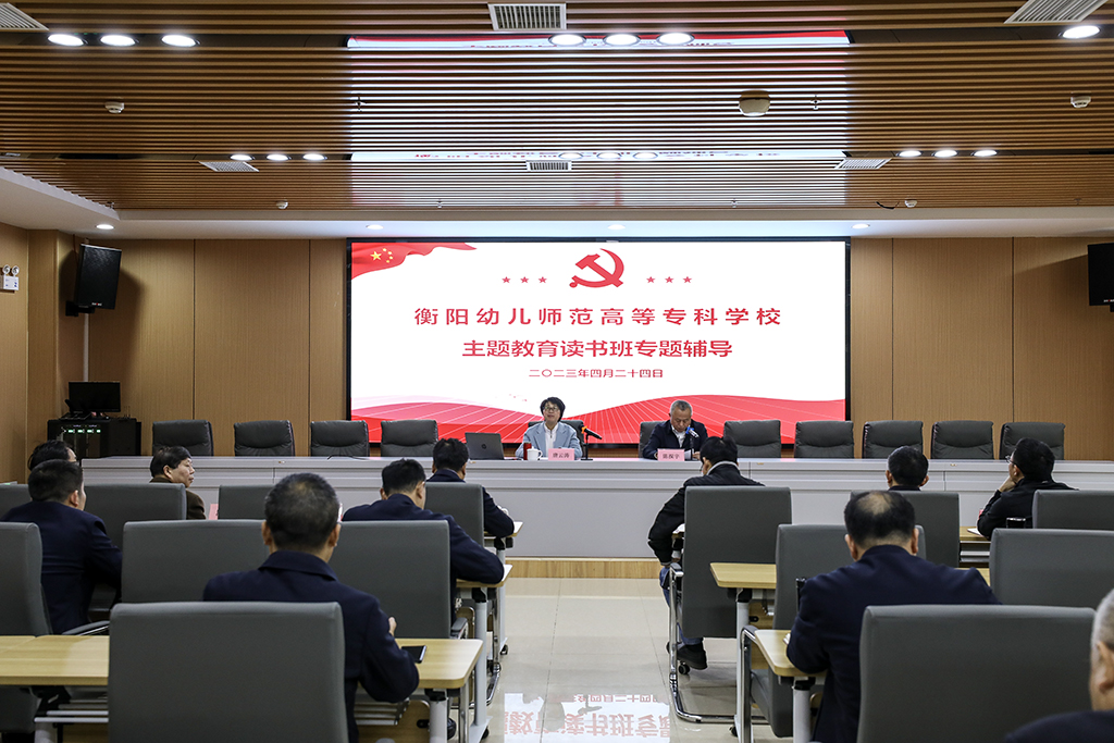 1682326434373800.jpg 微信图片_20230424165306.jpg